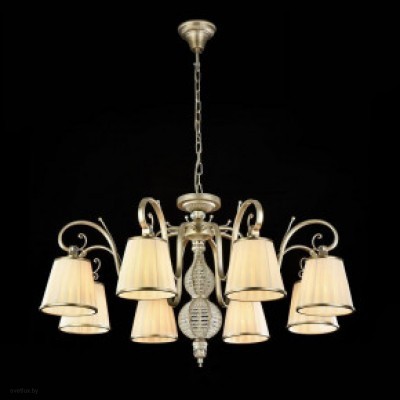 Светильник Maytoni BREZZA ARM002-08-NG