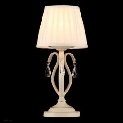 Светильник Maytoni BRIONIA ARM172-01-G