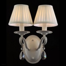 Светильник Maytoni BRIONIA ARM172-02-G Светильник Maytoni BRIONIA ARM172-02-G