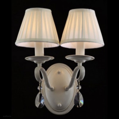 Светильник Maytoni BRIONIA ARM172-02-G