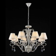 Светильник Maytoni BRIONIA ARM172-08-G