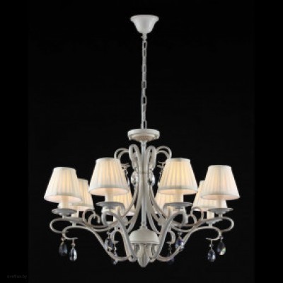 Светильник Maytoni BRIONIA ARM172-08-G