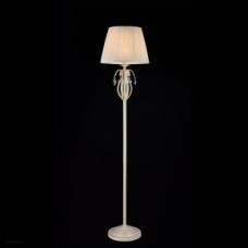 Светильник Maytoni BRIONIA ARM172-11-G