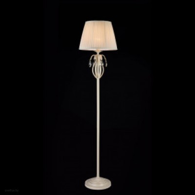 Светильник Maytoni BRIONIA ARM172-11-G