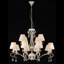 Светильник Maytoni BRIONIA ARM172-12-G Светильник Maytoni BRIONIA ARM172-12-G