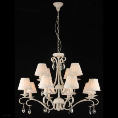 Светильник Maytoni BRIONIA ARM172-12-G