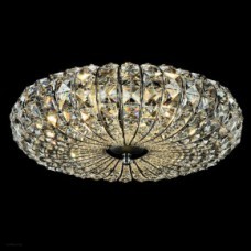 Светильник Maytoni BROCHE DIA902-04-N (MOD902-04-N)