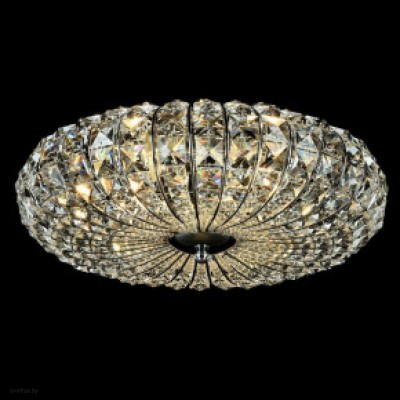 Светильник Maytoni BROCHE DIA902-04-N (MOD902-04-N)