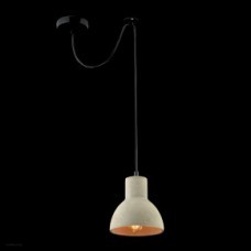 Светильник Maytoni BRONI T434-PL-01-GR Светильник Maytoni BRONI T434-PL-01-GR