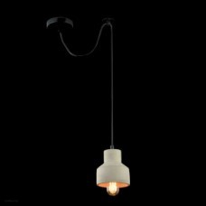 Светильник Maytoni BRONI T437-PL-01-GR Светильник Maytoni BRONI T437-PL-01-GR