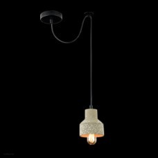 Светильник Maytoni BRONI T438-PL-01-GR Светильник Maytoni BRONI T438-PL-01-GR