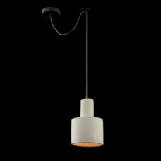 Светильник Maytoni BRONI T439-PL-01-GR Светильник Maytoni BRONI T439-PL-01-GR