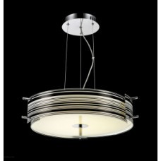 Светильник Maytoni BRONTE MOD310-12-WB