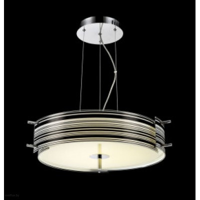 Светильник Maytoni BRONTE MOD310-12-WB