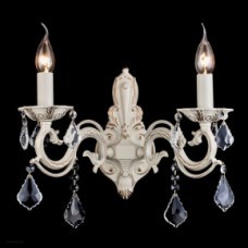 Светильник Maytoni BRONZE ARM245-02-W Светильник Maytoni BRONZE ARM245-02-W