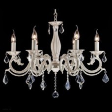 Светильник Maytoni BRONZE ARM245-06-W Светильник Maytoni BRONZE ARM245-06-W