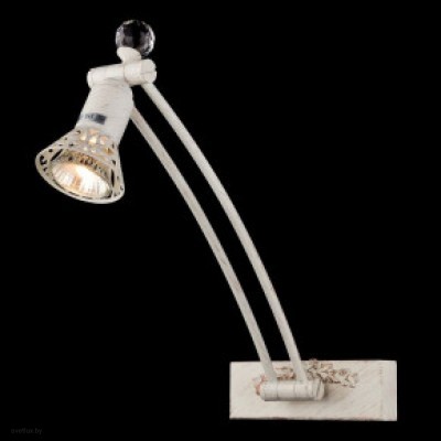 Светильник Maytoni BRONZINO PIC123-01-W