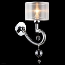Светильник Maytoni BUBBLE DREAMS MOD603-01-N