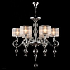 Светильник Maytoni BUBBLE DREAMS MOD603-06-N