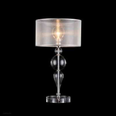 Светильник Maytoni BUBBLE DREAMS MOD603-11-N