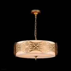 Светильник Maytoni BURGEON ARM959-PL-06-G Светильник Maytoni BURGEON ARM959-PL-06-G