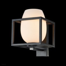 Светильник Maytoni CABIN MOD252-WL-01-B