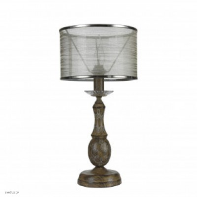 Светильник Maytoni CABLE H357-TL-01-BG