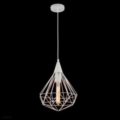 Светильник Maytoni CALAF P360-PL-250-W (MOD360-01-W)