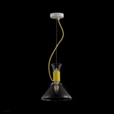 Светильник Maytoni CALIFORNIA P536PL-01YW