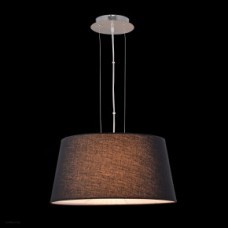 Светильник Maytoni CALVIN CEILING P179-PL-01-B Светильник Maytoni CALVIN CEILING P179-PL-01-B