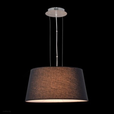 Светильник Maytoni CALVIN CEILING P179-PL-01-B