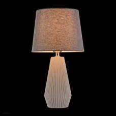 Светильник Maytoni CALVIN TABLE Z181-TL-01-GR Светильник Maytoni CALVIN TABLE Z181-TL-01-GR