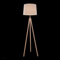 Светильник Maytoni CALVIN Z177-FL-01-BR Светильник Maytoni CALVIN Z177-FL-01-BR