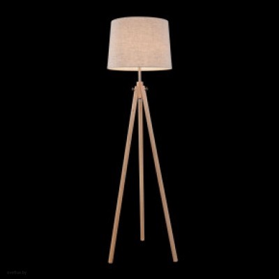 Светильник Maytoni CALVIN Z177-FL-01-BR