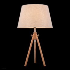 Светильник Maytoni CALVIN Z177-TL-01-BR Светильник Maytoni CALVIN Z177-TL-01-BR