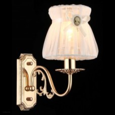 Светильник Maytoni CAMEO ARM324-01-G