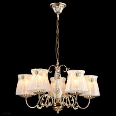 Светильник Maytoni CAMEO ARM324-05-G
