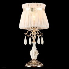 Светильник Maytoni CAMEO ARM324-11-G