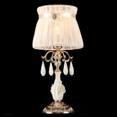 Светильник Maytoni CAMEO ARM324-11-G
