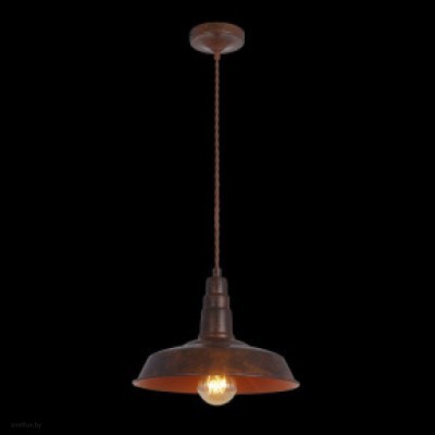 Светильник Maytoni CAMPANE T023-11-R