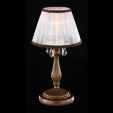 Светильник Maytoni CANNELLA ARM388-00-R Светильник Maytoni CANNELLA ARM388-00-R