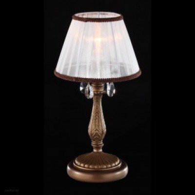 Светильник Maytoni CANNELLA ARM388-00-R