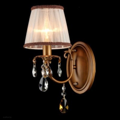 Светильник Maytoni CANNELLA ARM388-01-R