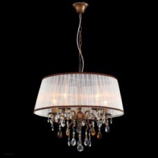 Светильник Maytoni CANNELLA ARM388-55-R Светильник Maytoni CANNELLA ARM388-55-R