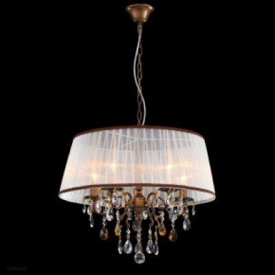 Светильник Maytoni CANNELLA ARM388-55-R