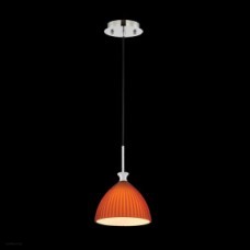 Светильник Maytoni CANOU MOD702-01-R