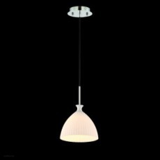 Светильник Maytoni CANOU P702-PL-01-W (MOD702-01-W) Светильник Maytoni CANOU P702-PL-01-W (MOD702-01-W)