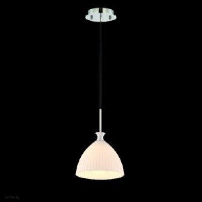 Светильник Maytoni CANOU P702-PL-01-W (MOD702-01-W)
