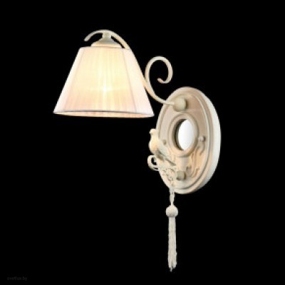 Светильник Maytoni CELLA ARM031-01-W