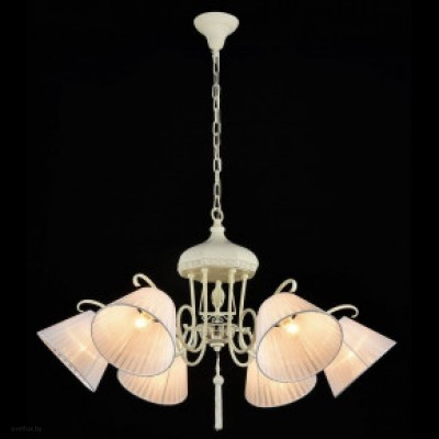 Светильник Maytoni CELLA ARM031-06-W